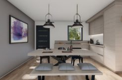 Maison+Terrain de 4 pièces avec 3 chambres à Saint-Philbert-de-Grand-Lieu 44310 – 249114 € - JLD-25-02-17-7